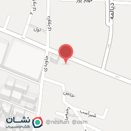 عکس فروشگاه اکولوکس