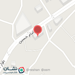 عکس دبستان مهدیه