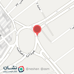 عکس پوشاک ماه شهر