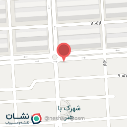 عکس نانوایی شهرک شهید باهنر