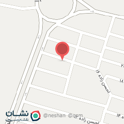 عکس اکستنشن مژه خاطره 