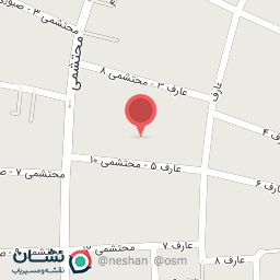 عکس دکتر فرشته صابری فرد