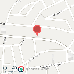 عکس لبنیاتی شهریور