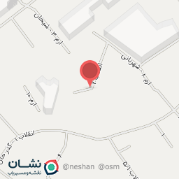 عکس سوپر مارکت ملت