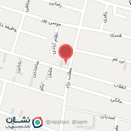 عکس الکتریکی اسدیان