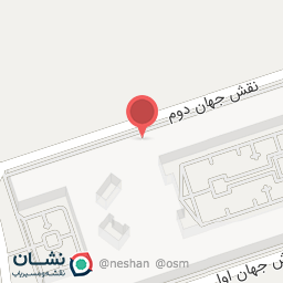 عکس کیف بیورا