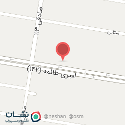 عکس دفتر اسناد رسمی 1673