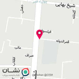 عکس تعمیر تجهیزات پزشکی
