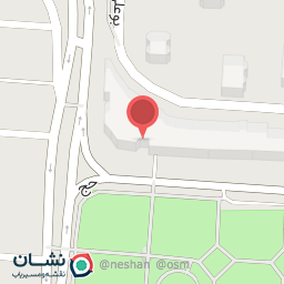 عکس آموزشگاه هنری و گالری بهناز