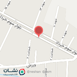 عکس باطری سازی سید احمد