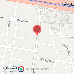 عکس لوازم گازسوز و باربیکیو ایمن گاز