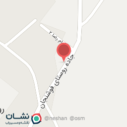 عکس سوپر مارکت غزال