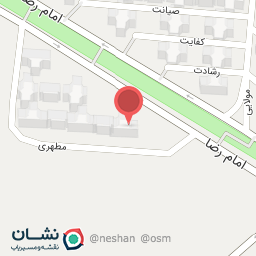 عکس پوشاک زنانه رحیمی