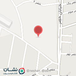 عکس پارکینک