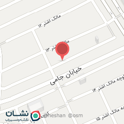 عکس املاک سهند