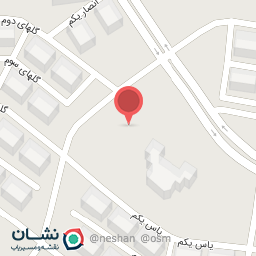 عکس تعویض روغن و اتو سرویس مهر