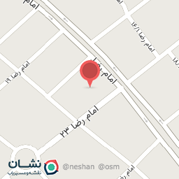 عکس مسجد شهدای الهیه