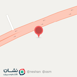 عکس باسکول باربری تندربار