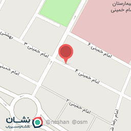 عکس لوازم خانگی مسعود فرهی