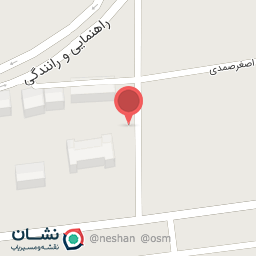 عکس دبستان شهید بهشتی ورزقان