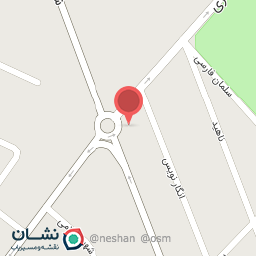 عکس خودپرداز بانک ملی