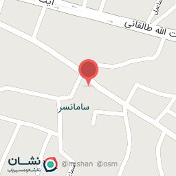 عکس فروشگاه رنگ و ابزار نوری