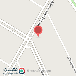 عکس کافه بارکد