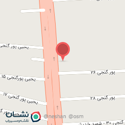 عکس صنایع چوبی قوام(لمبه پله و سازه چوبی)