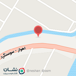 عکس پارک ۹ مهر