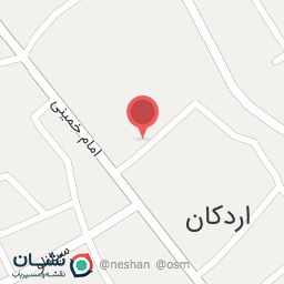 عکس اداره مخابرات