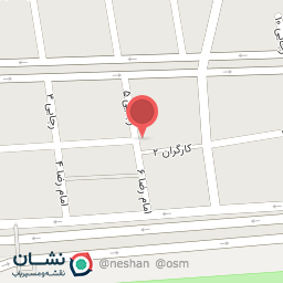 عکس تنظیم موتور و سیم کشی حسن زاده