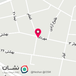 عکس خدمات پرینت طراحی صنعتی سه بعدی مشکات
