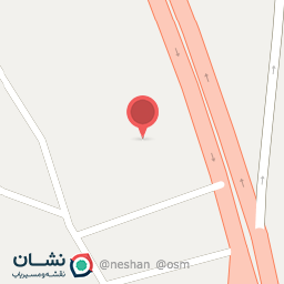 عکس تعمیرگاه تخصصی آسا