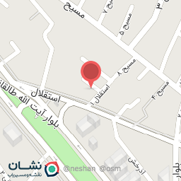 عکس زعفران طاها