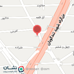 عکس کارواش روهام