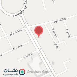 عکس دکتر محمد جمشیدی کوهساری-گوش حلق