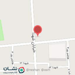 عکس موبایل و کامپیوتر تیک