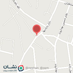 عکس فروشگاه دخانیات اسدی