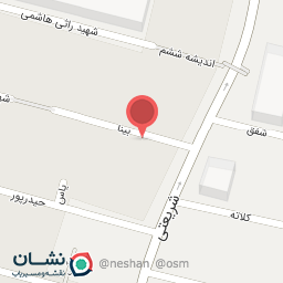 عکس خدمات نوآوری بومرنگ