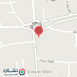 عکس ابزار یراق جوشندی