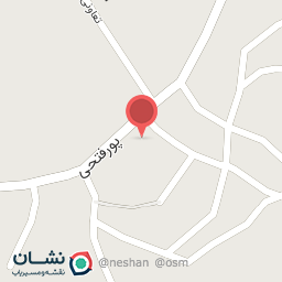 عکس رستوران اکبر جوجه