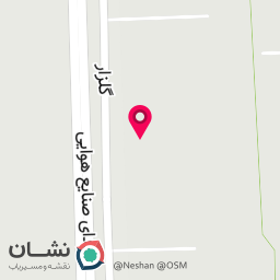 عکس کلینیک پوست،مو و زیبایی دکتر صادقی