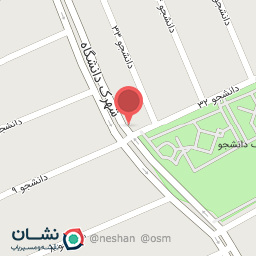 عکس لبنیاتی