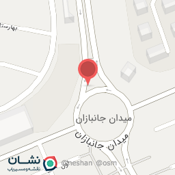 عکس شرکت آسانسور امداد سهند