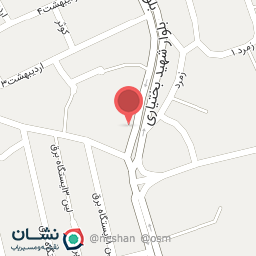 عکس کافه گیم چلسی