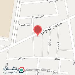 عکس آشپزی ساکی