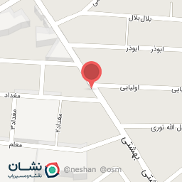 عکس تصفیه آب خانگی و صنعتی هنت آو