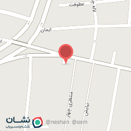 عکس سوپر مارکت دنیز