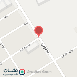 عکس فروشگاه پویا