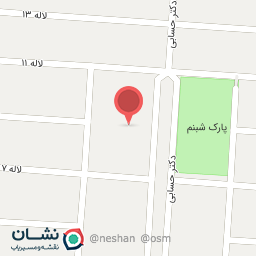 عکس مدرسه برکت